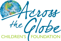 Across the Globe Children's Foundation