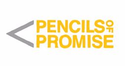 ATGCF partner Pencils of Promise