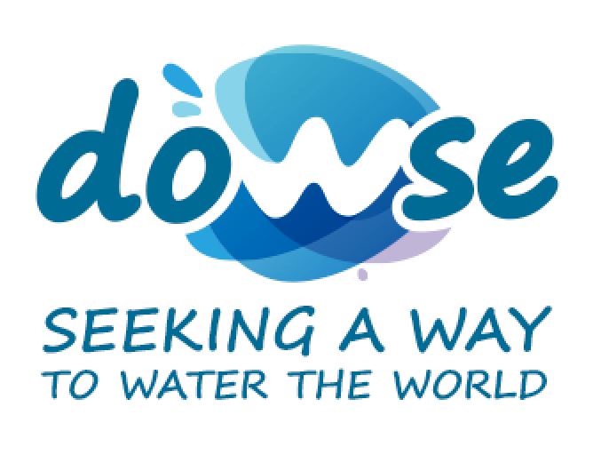 dowse - seeking a way to water the world