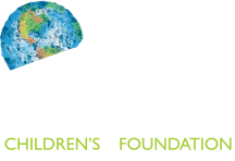 Across the Globe Children's Foundation