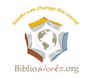 ATGCF partners with Biblioworks