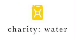 ATGCF partners with charity: water