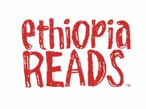 ATGCF partners with Ethiopia Reads