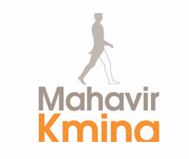 ATGCF partners with Mahaviar Kmina