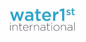 ATGCF partners with Water 1st International