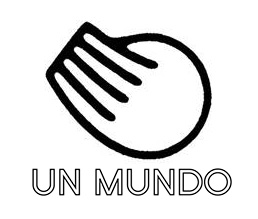 Un Mundo