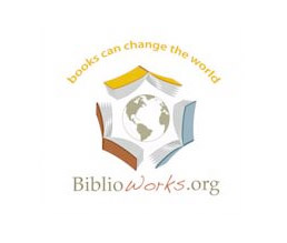 BiblioWorks