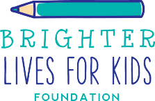 Brighter Lives for Kids
