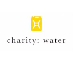 Charity Water