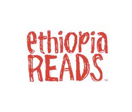 Ethiopia Reads
