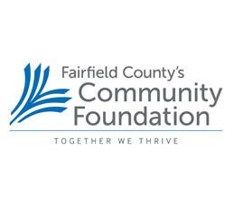 Fairfield County's Community Foundation