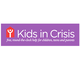 Kids in Crisis