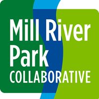 Mill River Park Collaborative