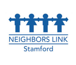 Neighbors Link Stamford