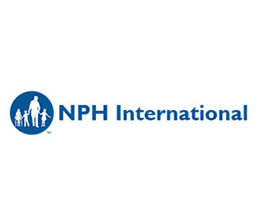 NPH International