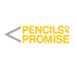 Pencils of Promise