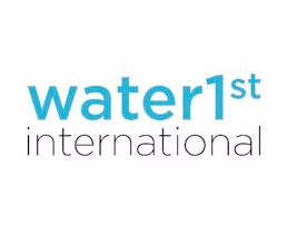 Water 1st International