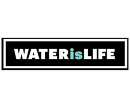 Water is Life